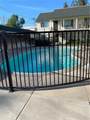 5085 Wishon - Photo 13