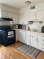5085 Wishon - Photo 4