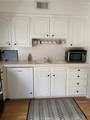 5085 Wishon - Photo 5