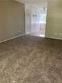 5085 Wishon - Photo 6