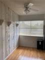 5085 Wishon - Photo 7