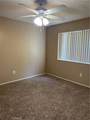 5085 Wishon - Photo 8