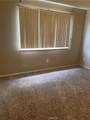 5085 Wishon - Photo 9
