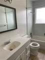 5085 Wishon - Photo 10