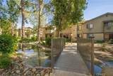 960 Bonita Avenue - Photo 1