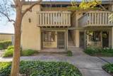 960 Bonita Avenue - Photo 2