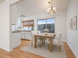 960 Bonita Avenue - Photo 11