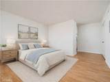 960 Bonita Avenue - Photo 13