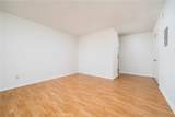 960 Bonita Avenue - Photo 14