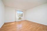 960 Bonita Avenue - Photo 15