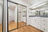 960 Bonita Avenue - Photo 16