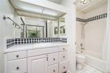 960 Bonita Avenue - Photo 17