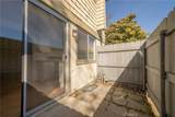 960 Bonita Avenue - Photo 18