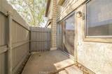 960 Bonita Avenue - Photo 19