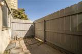 960 Bonita Avenue - Photo 20