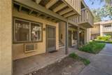 960 Bonita Avenue - Photo 3