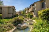 960 Bonita Avenue - Photo 21