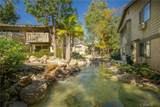 960 Bonita Avenue - Photo 22
