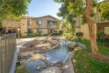 960 Bonita Avenue - Photo 23