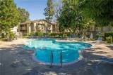 960 Bonita Avenue - Photo 24