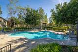 960 Bonita Avenue - Photo 25