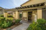 960 Bonita Avenue - Photo 26