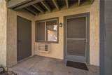 960 Bonita Avenue - Photo 4