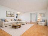 960 Bonita Avenue - Photo 5