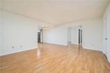 960 Bonita Avenue - Photo 6