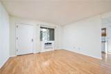 960 Bonita Avenue - Photo 7