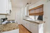 960 Bonita Avenue - Photo 8