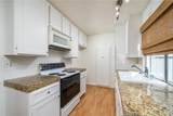 960 Bonita Avenue - Photo 9