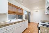 960 Bonita Avenue - Photo 10
