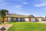 11513 Jenlee - Photo 2