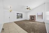 11513 Jenlee - Photo 11
