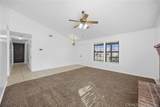 11513 Jenlee - Photo 12
