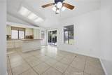 11513 Jenlee - Photo 13