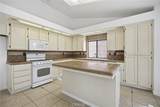 11513 Jenlee - Photo 14