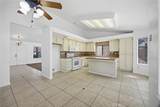 11513 Jenlee - Photo 15