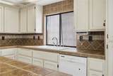 11513 Jenlee - Photo 16