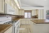 11513 Jenlee - Photo 17