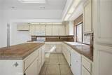 11513 Jenlee - Photo 19