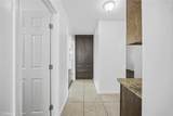 11513 Jenlee - Photo 20