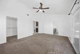 11513 Jenlee - Photo 22