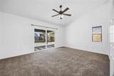 11513 Jenlee - Photo 23
