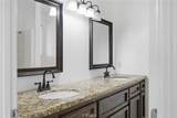 11513 Jenlee - Photo 25