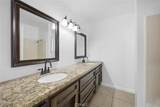 11513 Jenlee - Photo 26