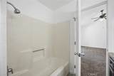 11513 Jenlee - Photo 27