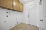 11513 Jenlee - Photo 28