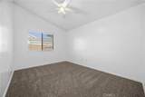11513 Jenlee - Photo 29